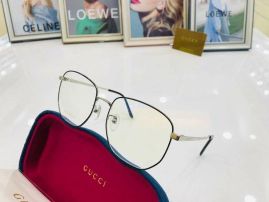 Picture of Gucci Optical Glasses _SKUfw47847283fw